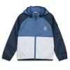 LEGO® Jacket - LWJOCHY 206 -LEGO®