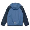 LEGO® Jacket - LWJOCHY 206 -LEGO®