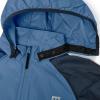 LEGO® Jacket - LWJOCHY 206 -LEGO®