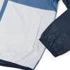 LEGO® Jacket - LWJOCHY 206 -LEGO®