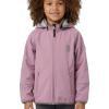 LEGO® softshell jacket LWSEFRIT 200 -LEGO®