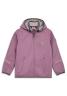 LEGO® softshell jacket LWSEFRIT 200 - Dusty Purple