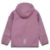 LEGO® softshell jacket LWSEFRIT 200 -LEGO®