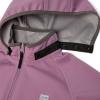 LEGO® softshell jacket LWSEFRIT 200 -LEGO®