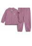 LEGO® Thermo Set - LWSCOUT 206 - Dusty Purple