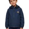 LEGO® NINJAGO® Jacket - LWJAZ 202 -LEGO® NINJAGO®
