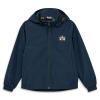 LEGO® NINJAGO® Jacket - LWJAZ 202 -LEGO® NINJAGO®