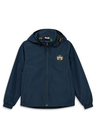 LEGO® NINJAGO® Jacket - LWJAZ 202