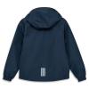 LEGO® NINJAGO® Jacket - LWJAZ 202 -LEGO® NINJAGO®