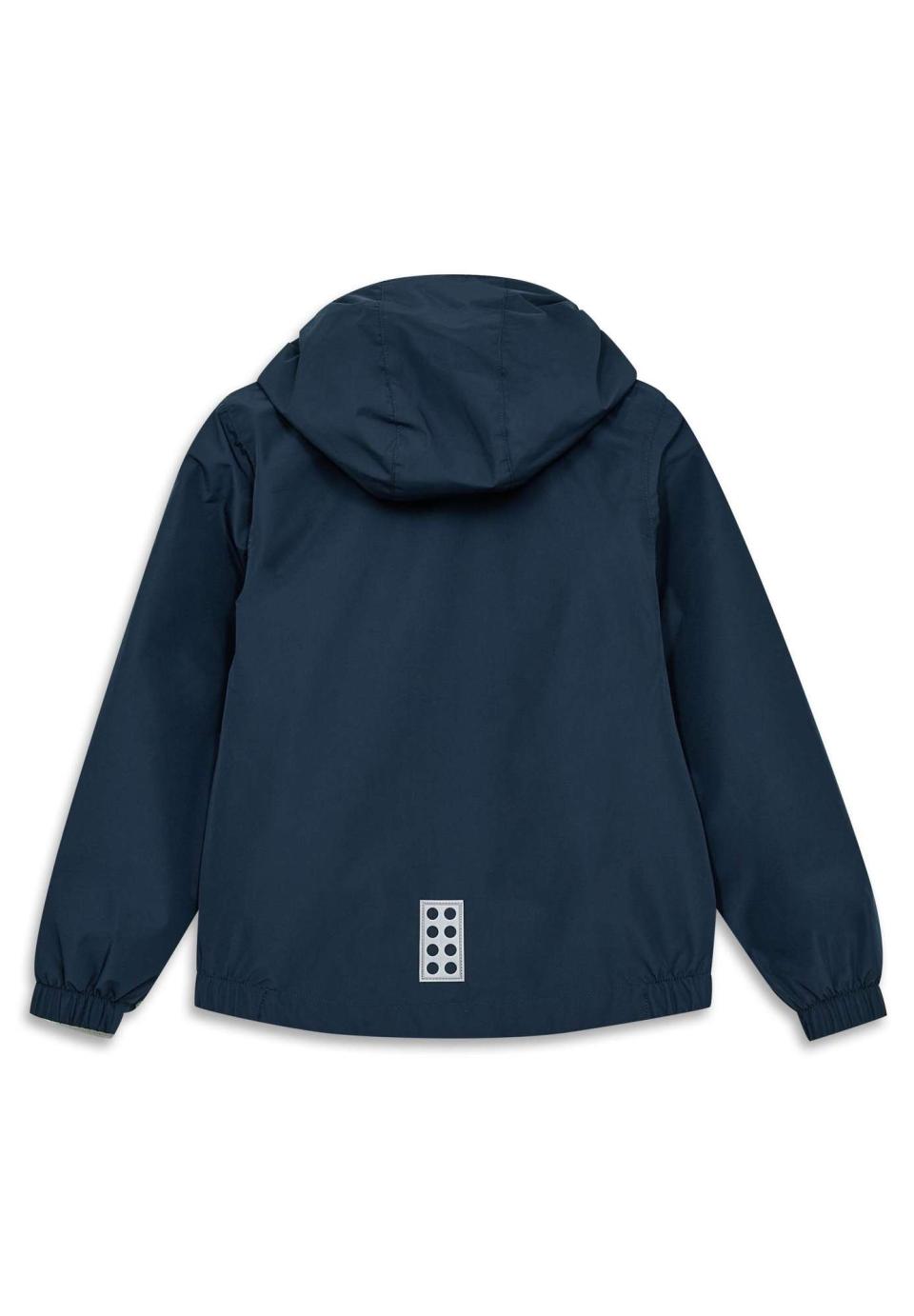 LEGO® NINJAGO® Jacket - LWJAZ 202 -LEGO® NINJAGO®