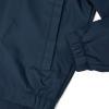 LEGO® NINJAGO® Jacket - LWJAZ 202 -LEGO® NINJAGO®