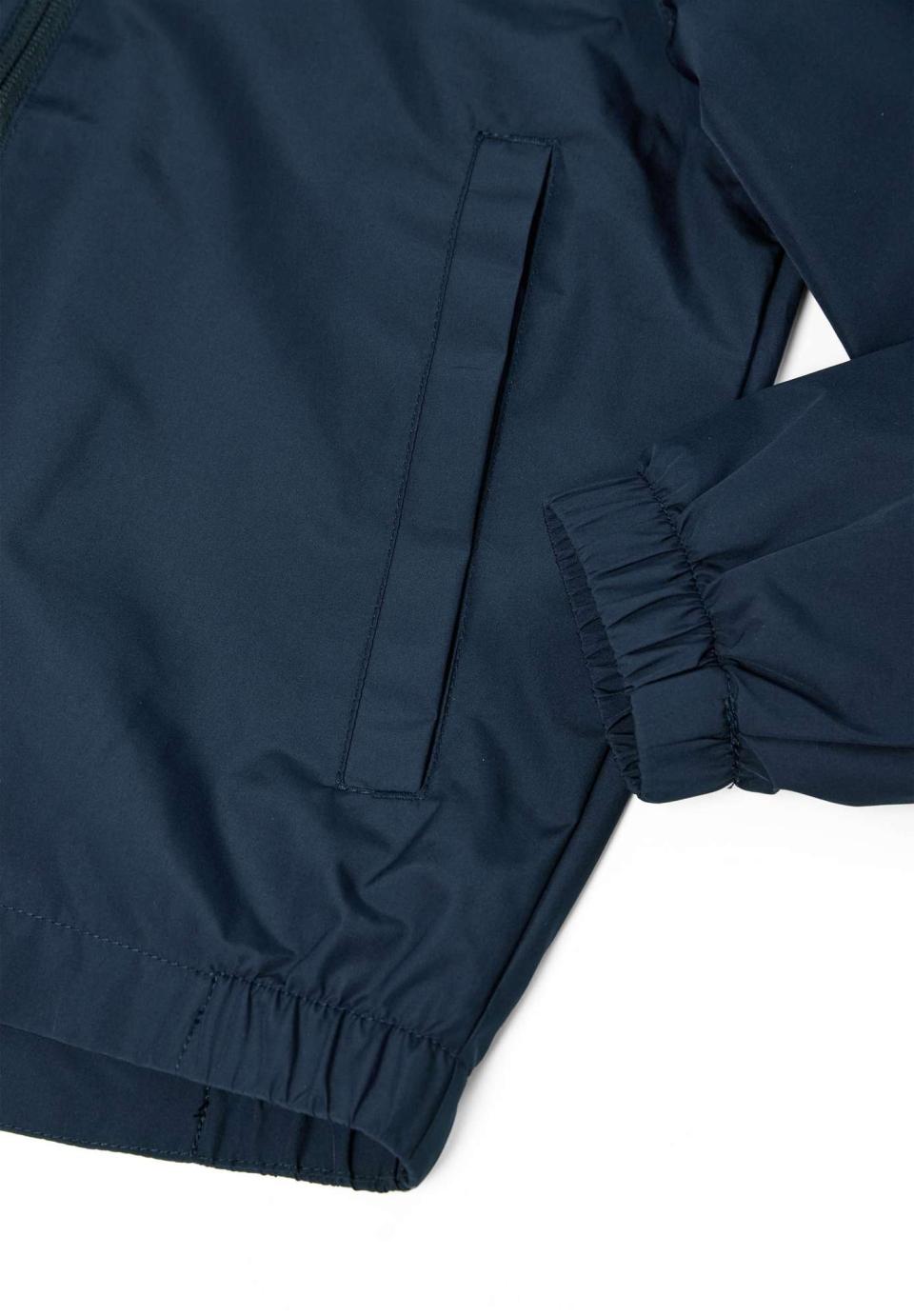 LEGO® NINJAGO® Jacket - LWJAZ 202 -LEGO® NINJAGO®