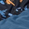 LEGO® NINJAGO® T-Shirt S/S - LWTAJ 310 -LEGO®