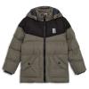 LEGO® jacket LWJEBEL 733 -LEGO®