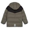 LEGO® jacket LWJEBEL 733 -LEGO®