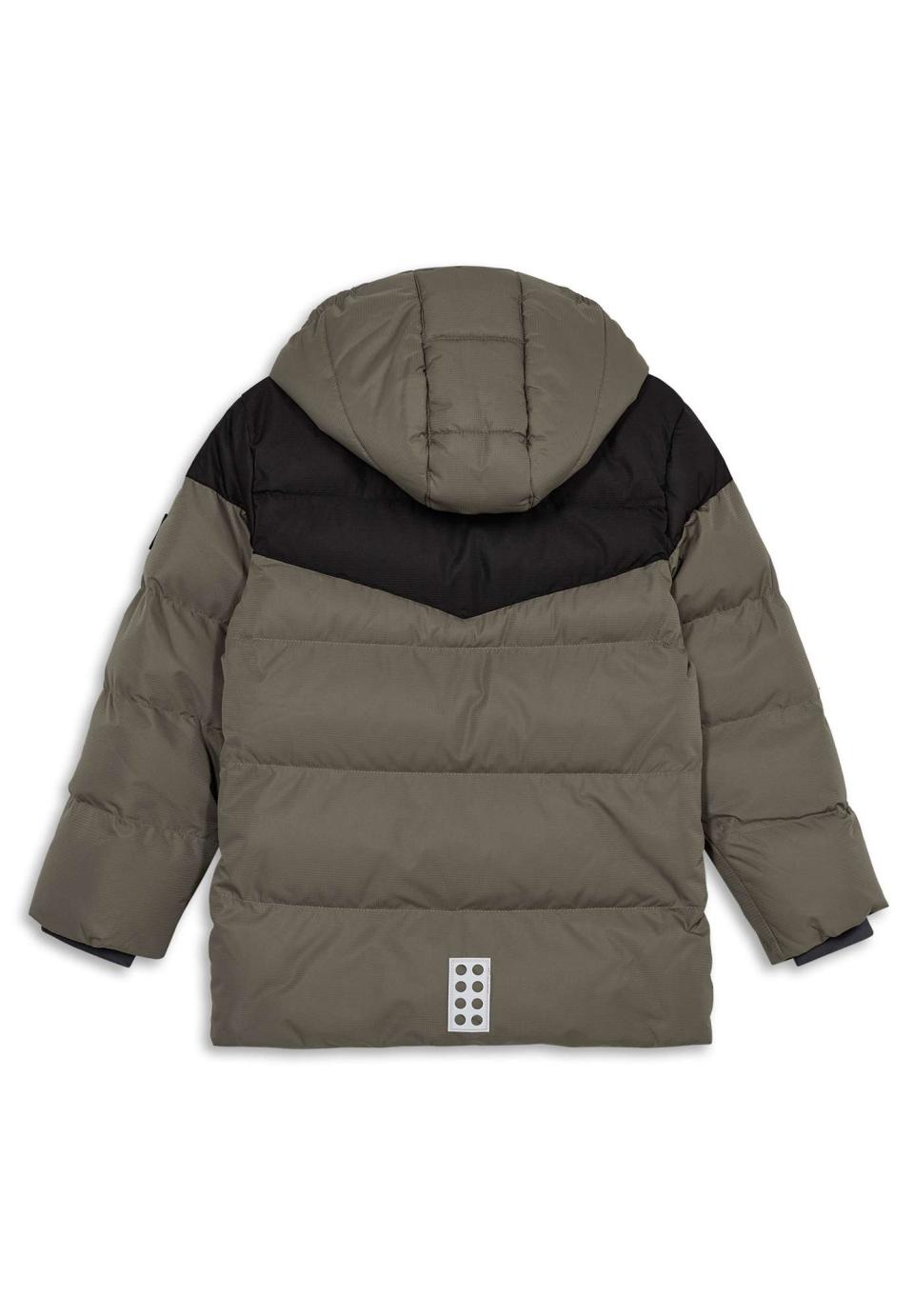 LEGO® jacket LWJEBEL 733 -LEGO®