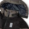 LEGO® jacket LWJEBEL 733 -LEGO®
