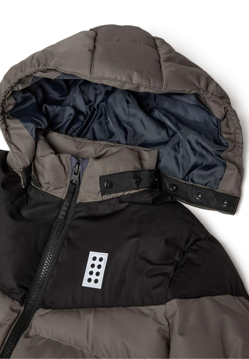 LEGO® jacket LWJEBEL 733 -LEGO®