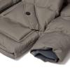 LEGO® jacket LWJEBEL 733 -LEGO®