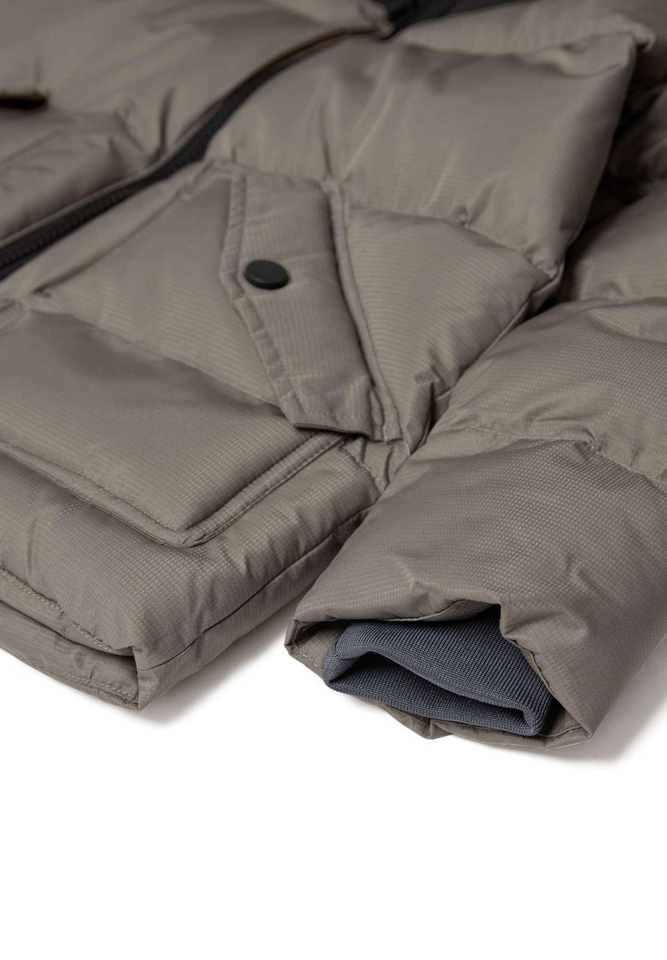 LEGO® jacket LWJEBEL 733 -LEGO®