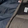 LEGO® jacket LWJEBEL 733 -LEGO®