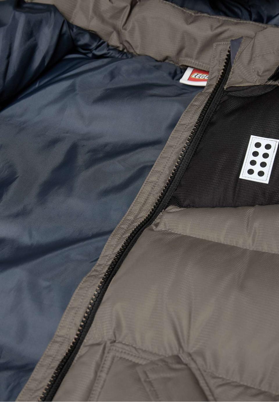 LEGO® jacket LWJEBEL 733 -LEGO®