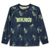 LEGO® NINJAGO® long-sleeved T-shirt LWTAJ 714 -LEGO® NINJAGO®