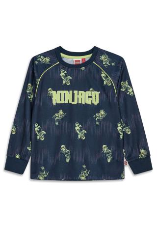 LEGO® NINJAGO® long-sleeved T-shirt LWTAJ 714 -LEGO® NINJAGO®