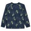 LEGO® NINJAGO® long-sleeved T-shirt LWTAJ 714 -LEGO® NINJAGO®