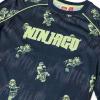 LEGO® NINJAGO® long-sleeved T-shirt LWTAJ 714 -LEGO® NINJAGO®