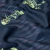 LEGO® NINJAGO® long-sleeved T-shirt LWTAJ 714 -LEGO® NINJAGO®