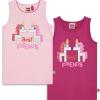 LEGO® 2-pack underwear tops LWAYO 702 -LEGO®