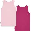 LEGO® 2-pack underwear tops LWAYO 702 -LEGO®