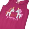 LEGO® 2-pack underwear tops LWAYO 702 -LEGO®