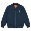 LEGO® jacket LWJIAN 717 -LEGO®