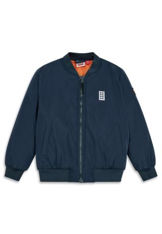 LEGO® jacket LWJIAN 717 - Dark Navy