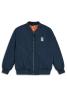 LEGO® jacket LWJIAN 717 - Dark Navy