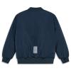 LEGO® jacket LWJIAN 717 -LEGO®