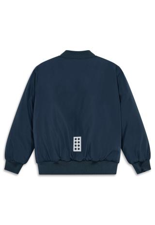 LEGO® jacket LWJIAN 717