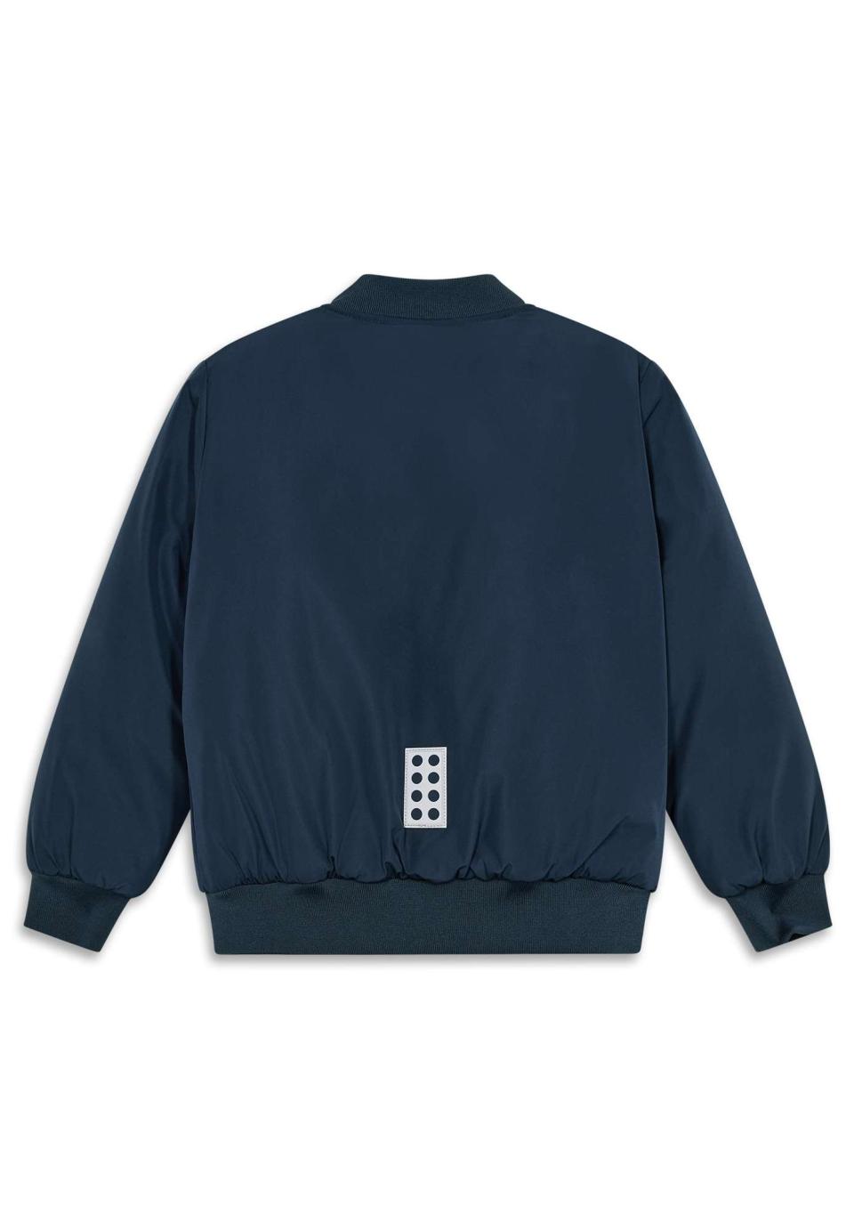 LEGO® jacket LWJIAN 717 -LEGO®