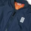 LEGO® jacket LWJIAN 717 -LEGO®