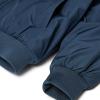 LEGO® jacket LWJIAN 717 -LEGO®