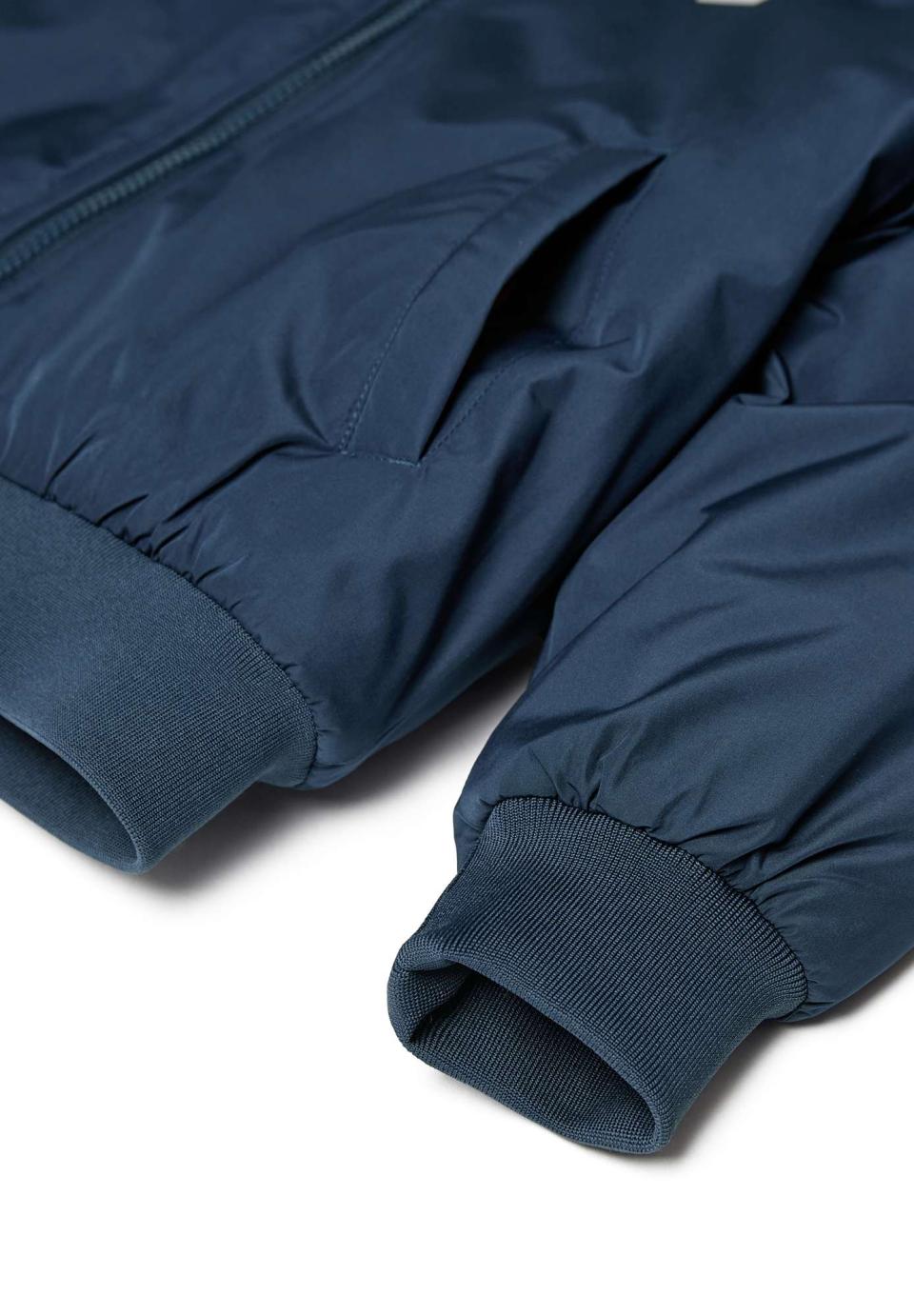 LEGO® jacket LWJIAN 717 -LEGO®