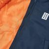 LEGO® jacket LWJIAN 717 -LEGO®