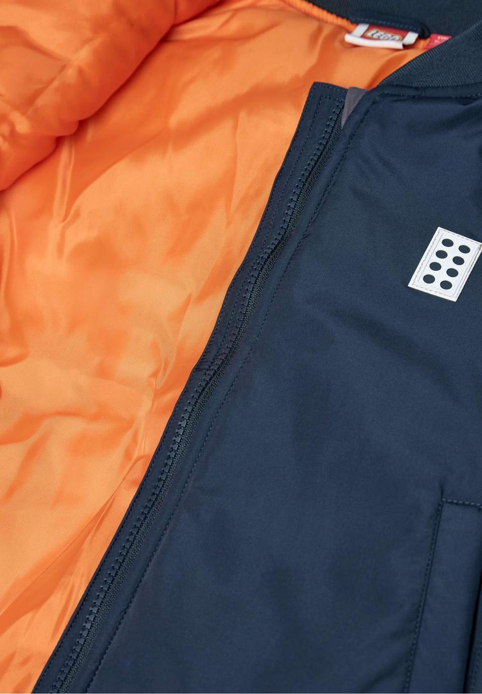 LEGO® jacket LWJIAN 717 -LEGO®