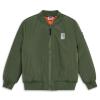 LEGO® jacket LWJIAN 717 -LEGO®