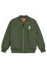 LEGO® jacket LWJIAN 717 - Dark green