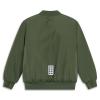 LEGO® jacket LWJIAN 717 -LEGO®