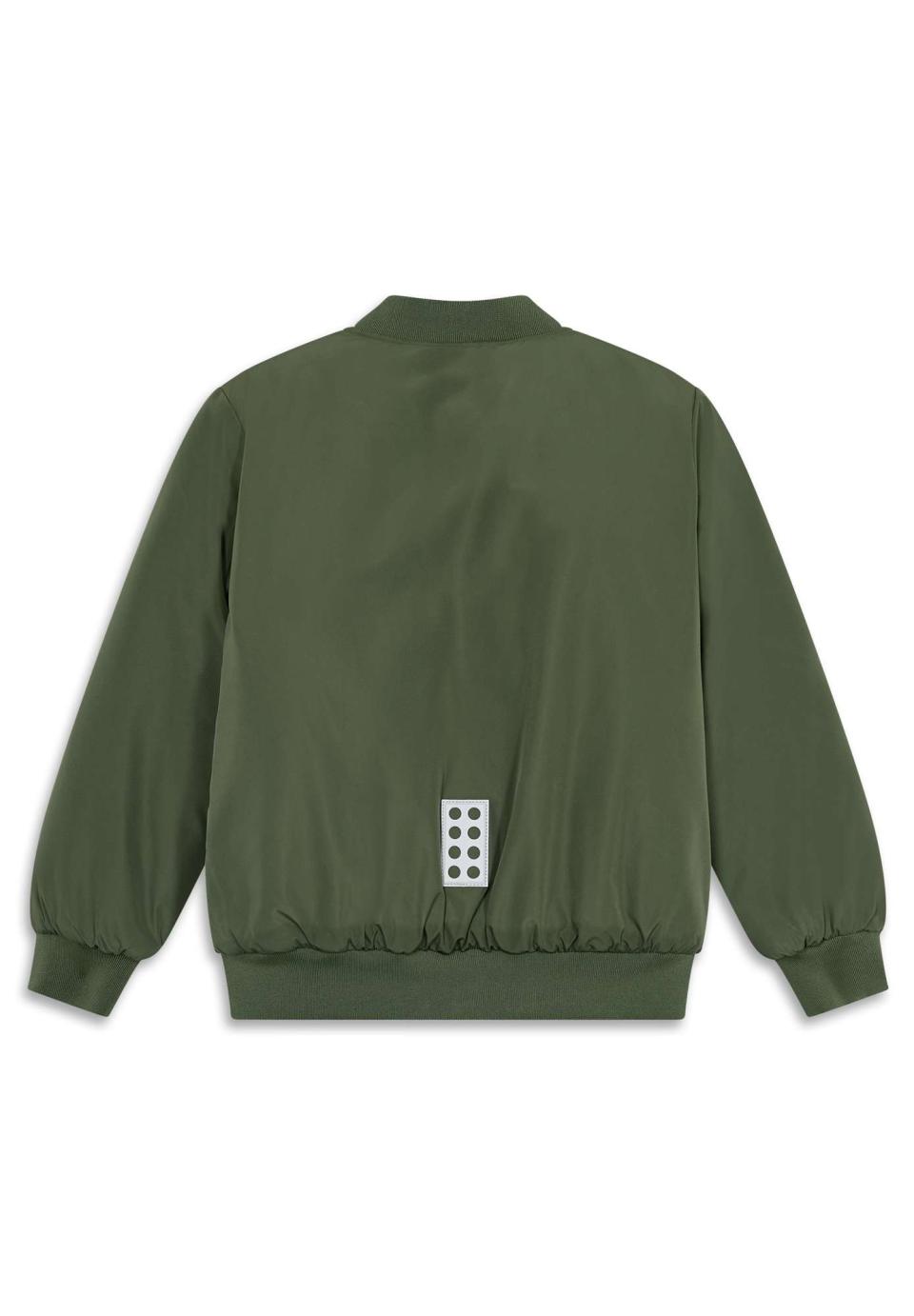 LEGO® jacket LWJIAN 717 -LEGO®