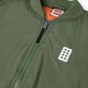 LEGO® jacket LWJIAN 717 -LEGO®